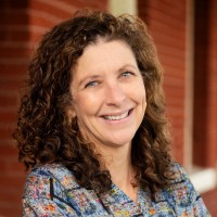 Heather Muir Email & Phone Number