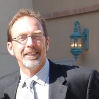 Northstar Travel Media Employee S Beals's profile photo