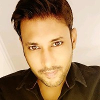 Prabhav Jain Email & Phone Number