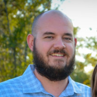 Robert Yearwood's profile photo
