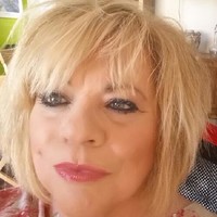 PrescriberPoint Employee Barbara Fine's profile photo