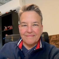 Lisa Moore Email & Phone Number