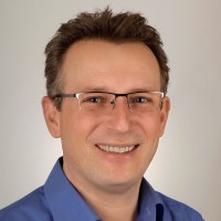 Peter Unger Email