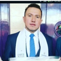 Agropecuaria Aliar S.A. Employee Johan Andres Medellin Dueñas's profile photo