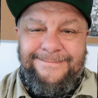 Glen Rosales Email & Phone Number