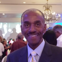 American Diabetes Association Employee Duane Brown's profile photo