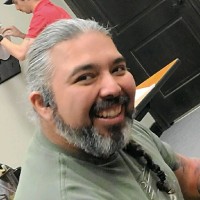 Sam Aleman Email