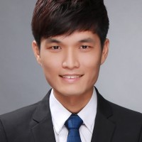 Edelman DXI Employee Zi Ng's profile photo