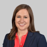 Anne Rose Email & Phone Number