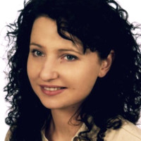 rox interiors Employee Magdalena Partyka's profile photo