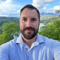 Alex Driver Email & Phone Number