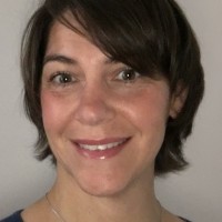 Pierre Fabre Group Employee Bérengère Jean's profile photo