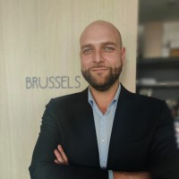 Arnaud Fillot Email