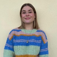 Marta Carcelén Peñuela Email