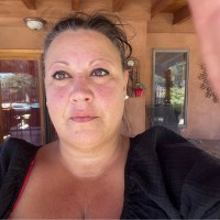 Sara Calhoun Email & Phone Number