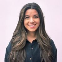 Inter Miami CF Employee Rachel Geruso's profile photo