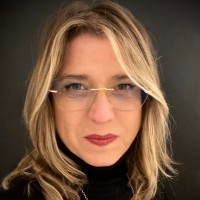 Altilia Employee Laura Amerise's profile photo