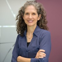 NV5 Infrastructure Florida Employee Monique Heathcock's profile photo