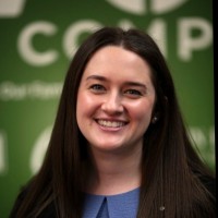 Avon Food Company, LLC Employee Natalie Steeves's profile photo