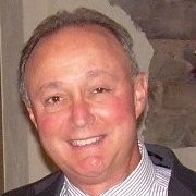 Steve Benn Email & Phone Number