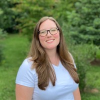 Kate Taylor Email & Phone Number