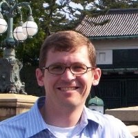 Michael Sprunger Email & Phone Number
