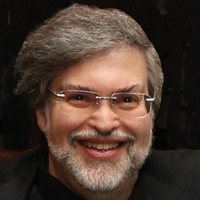 Timeless Communications Employee Bob Markman's profile photo