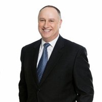 ITU AbsorbTech Employee Scott Hoffmann's profile photo