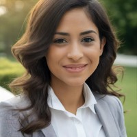 Brittany Wilson Email & Phone Number