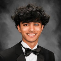Carnegie Mellon University Software and Societal Systems Department Employee Nishnath Polavarapu's profile photo
