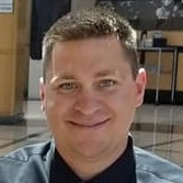 Mike Berumen Email & Phone Number