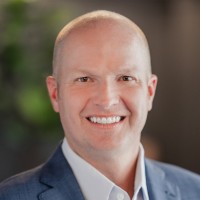 PBEX, LLC Employee Bryce Oman's profile photo