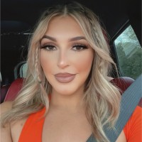 Taylor and Martin, Inc Employee Miriam Gaskill's profile photo