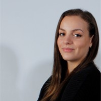 Hispavista Employee Leire Ariceta Garcia's profile photo