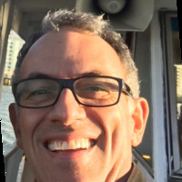 BrayFoxSmith Employee Robert Skioldebrand's profile photo