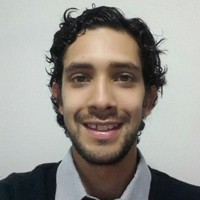 Sergio Mesa Bernal Email