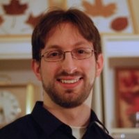 Single Technologies Employee Jacob Kowalewski's profile photo