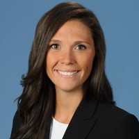 Mary Easley Email & Phone Number