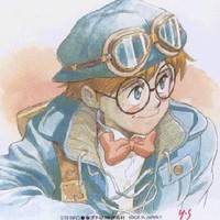 Seoul Tourism Organization Employee Peter Keum's profile photo