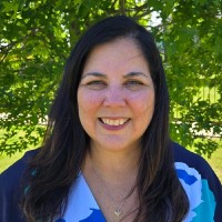 Risewell Homes Employee Tracey Graham's profile photo