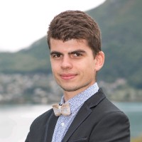 Jonas Tremsal Email & Phone Number