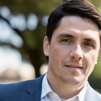 Paul Bridges Group Employee Bruno Stefani's profile photo