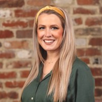 Molly Bruner Email & Phone Number