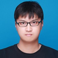 Jiachen Wang Email & Phone Number