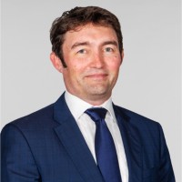 Adam Paterson Email