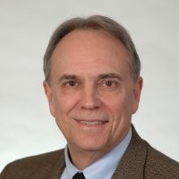 WHA Consulting Employee Bill Allaway's profile photo