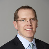 Shawn Schaefer Email & Phone Number