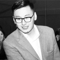 Erdenes Mongol Employee Tumee Gantumur's profile photo