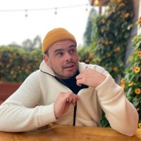 Michael Heberle Email