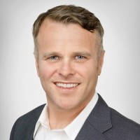 Compass Multifamily Employee Ryan Wehner's profile photo